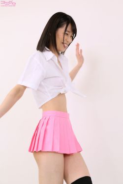 女学生的滋味HD